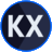 KX Tools logo